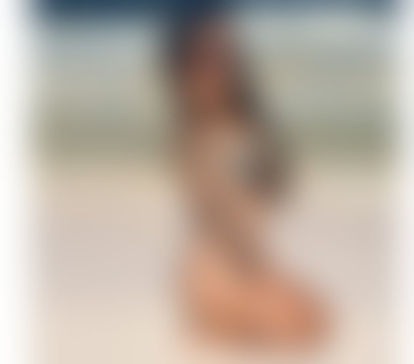 Escorts Lincolnshire Boston - Photos for SEXY HOT SHORT GIRL NEW IN TOWN 🔥😍🇧🇷