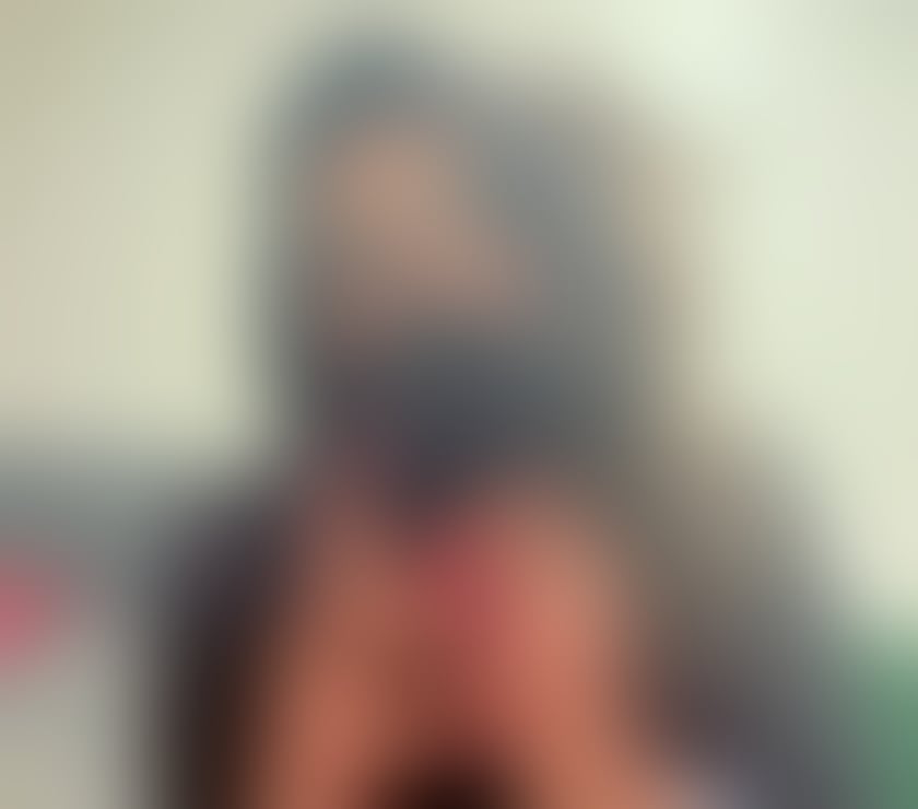 Trans Escorts Greater Manchester Manchester - Photos for It’s your dream girl Fiza :) should be miss universe;)