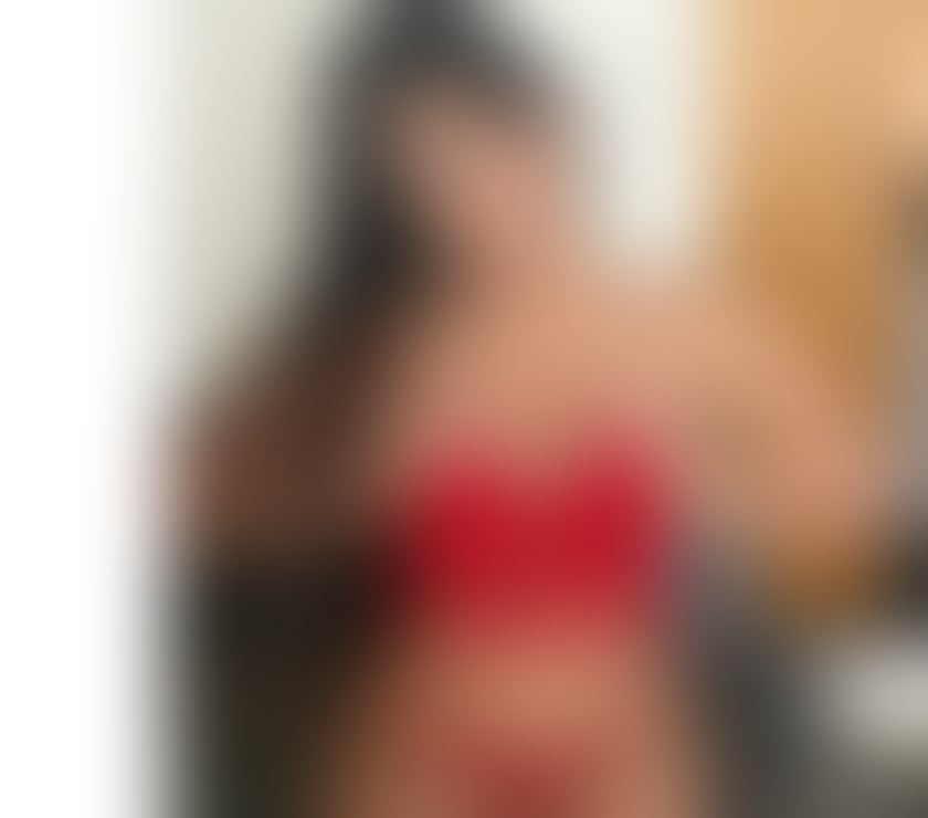 Escorts Reading Reading Town Centre - Reading - Photos for BRAZILIAN GIRL 🇧🇷 I LIKE PART 🫦🔥