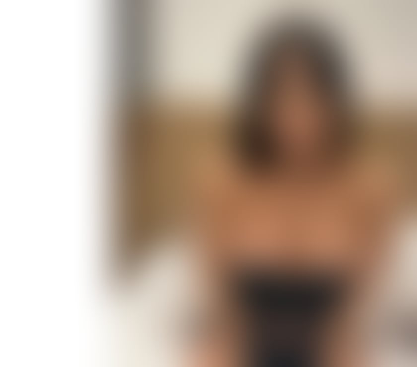 Escorts Reading Reading Town Centre - Reading - Photos for BRAZILIAN GIRL π§π· I LIKE PART π«¦π₯