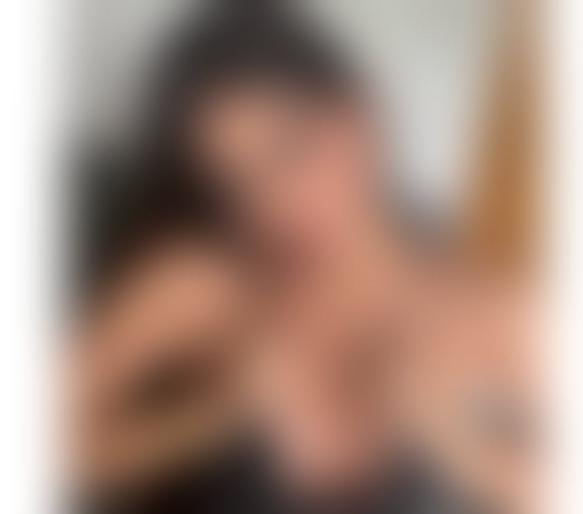 Escorts Reading Reading Town Centre - Reading - Photos for BRAZILIAN GIRL 🇧🇷 I LIKE PART 🫦🔥