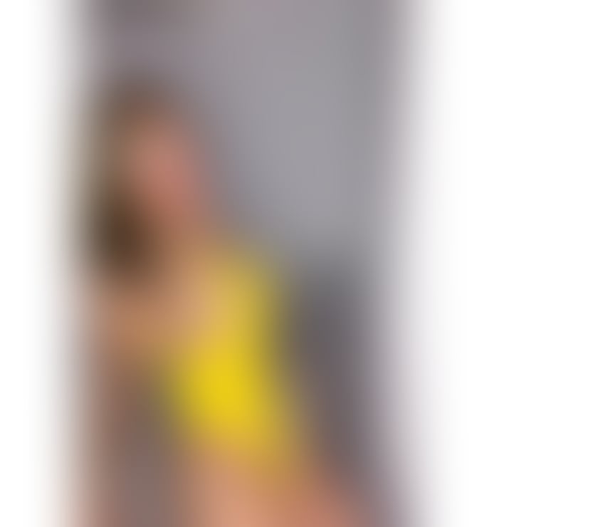 Escorts South West London Knightsbridge Station - South West London - Photos for Gabriella Golden energy 🫦