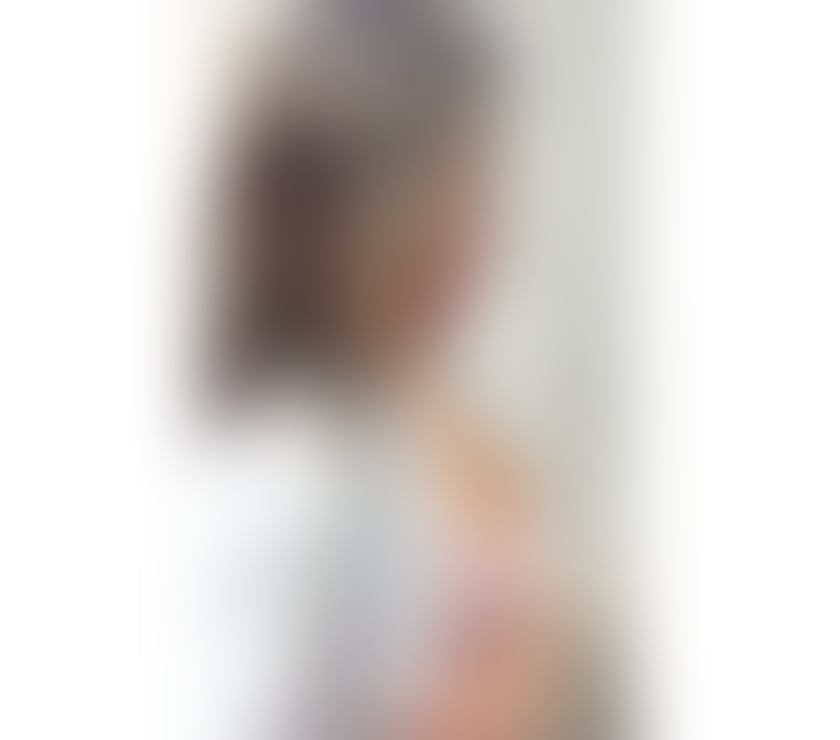 Escorts South West London Knightsbridge Station - South West London - Photos for Gabriella Elegant, Discreet and Alluring 🫦