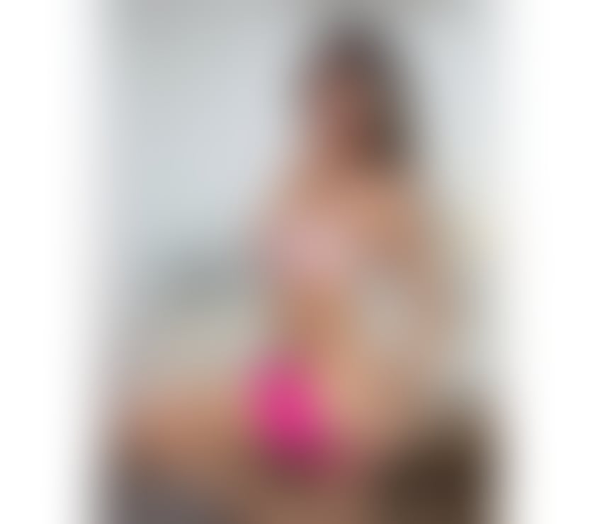 Escorts South West London Knightsbridge Station - South West London - Photos for Gabriella Elegant, Discreet and Alluring 🫦