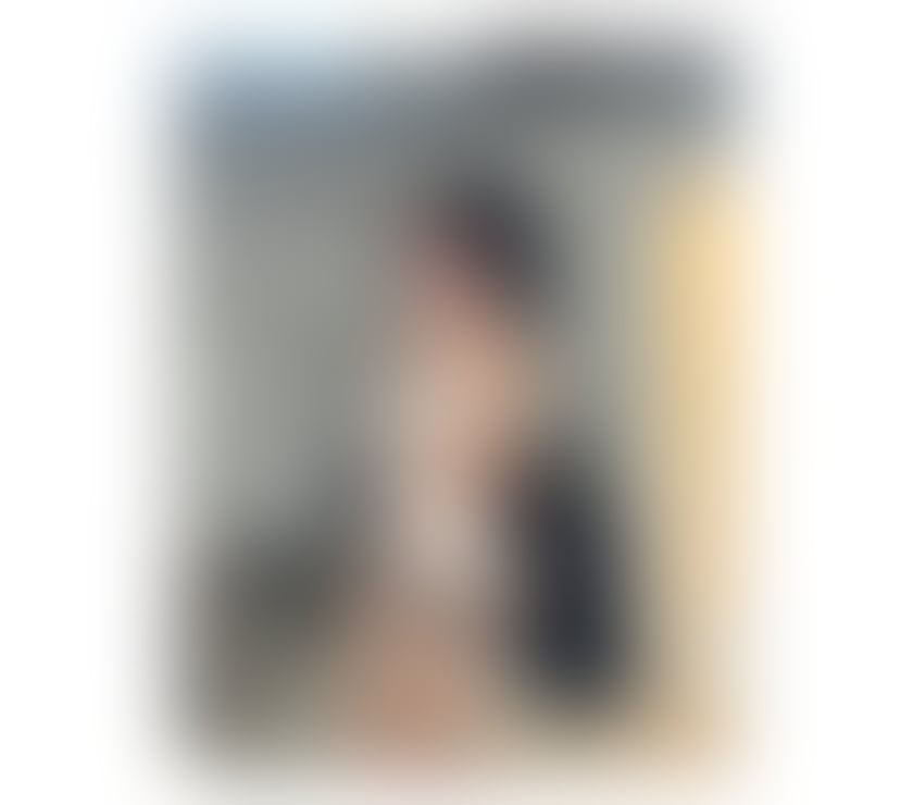 Trans Escorts West London Hillingdon - Photos for VICTORIA HOT TS FULL SERVICE