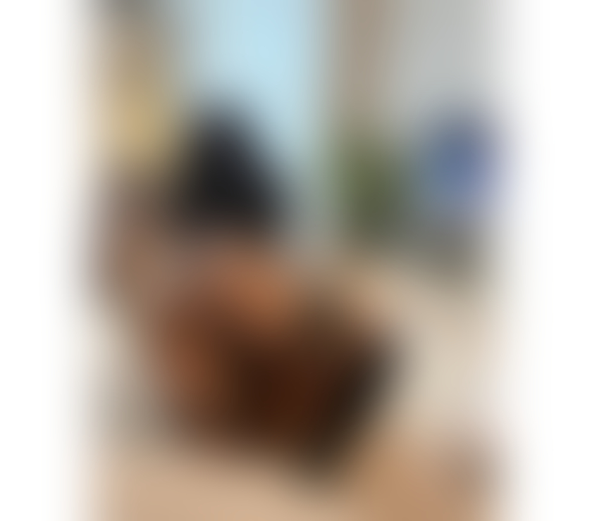 Trans Escorts West London Hillingdon - Photos for VICTORIA HOT TS FULL SERVICE
