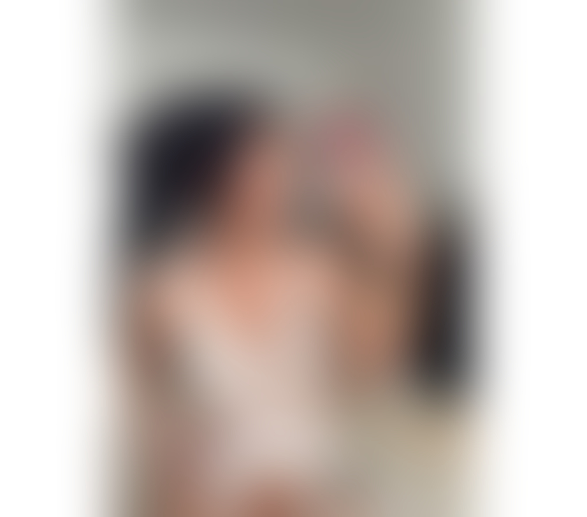 Trans Escorts West London Hillingdon - Photos for VICTORIA HOT TS FULL SERVICE