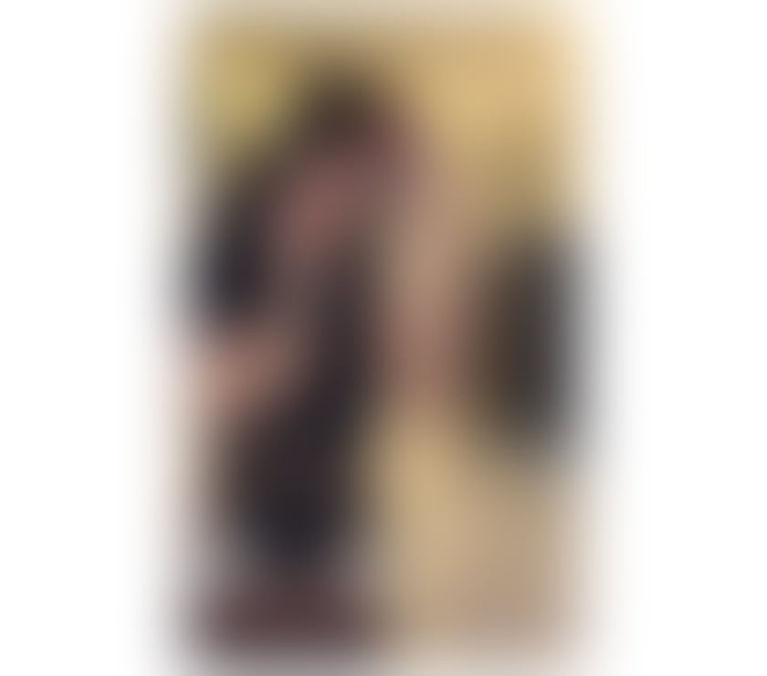 Trans Escorts West London Hillingdon - Photos for VICTORIA HOT TS FULL SERVICE