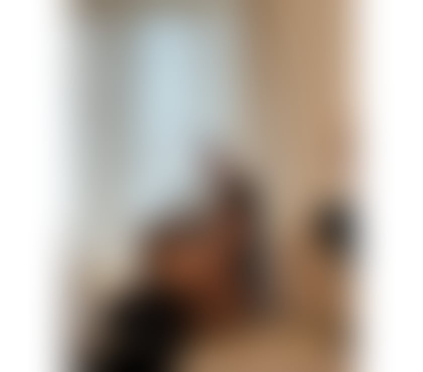 Trans Escorts West London Hillingdon - Photos for VICTORIA HOT TS FULL SERVICE