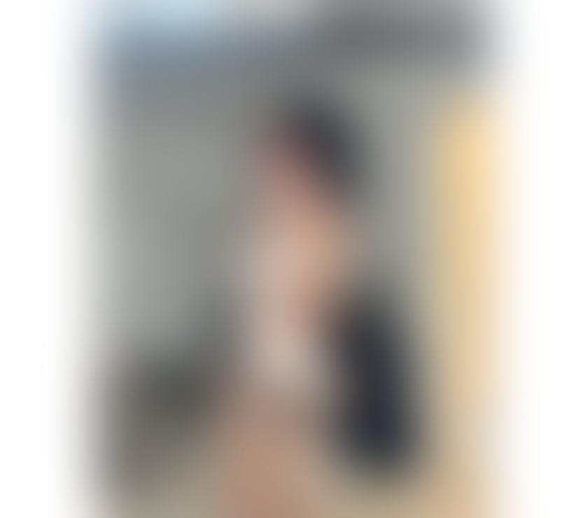 Trans Escorts West London Hillingdon - Photos for VCITORIA HOT TS BRASIL FULL SERVICE