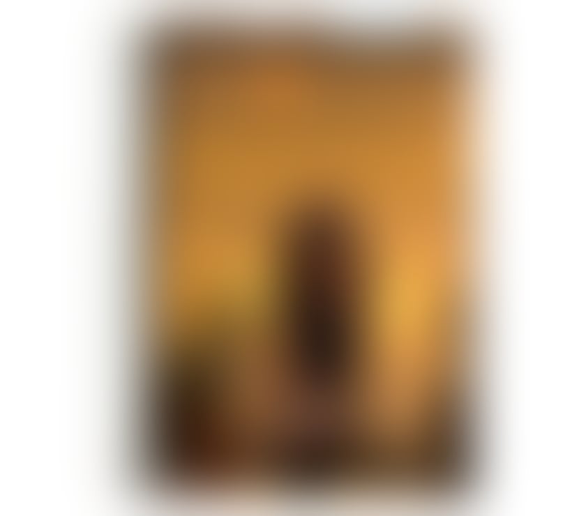 Trans Escorts West London Hillingdon - Photos for VCITORIA HOT TS BRASIL FULL SERVICE