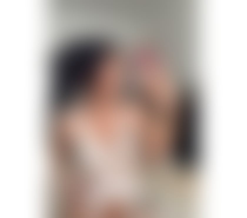 Trans Escorts West London Hillingdon - Photos for VCITORIA HOT TS BRASIL FULL SERVICE