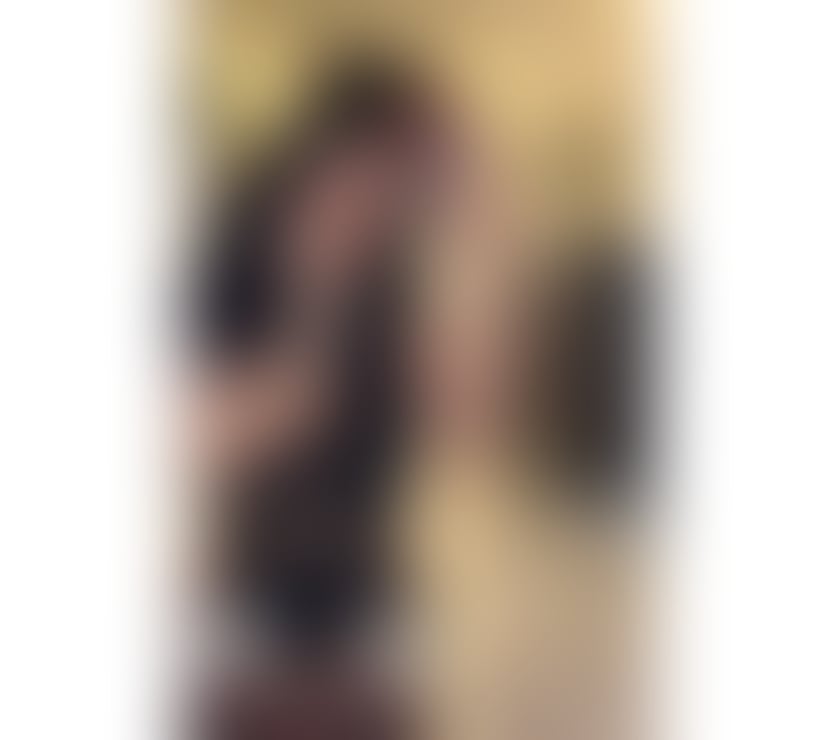 Trans Escorts West London Hillingdon - Photos for VCITORIA HOT TS BRASIL FULL SERVICE