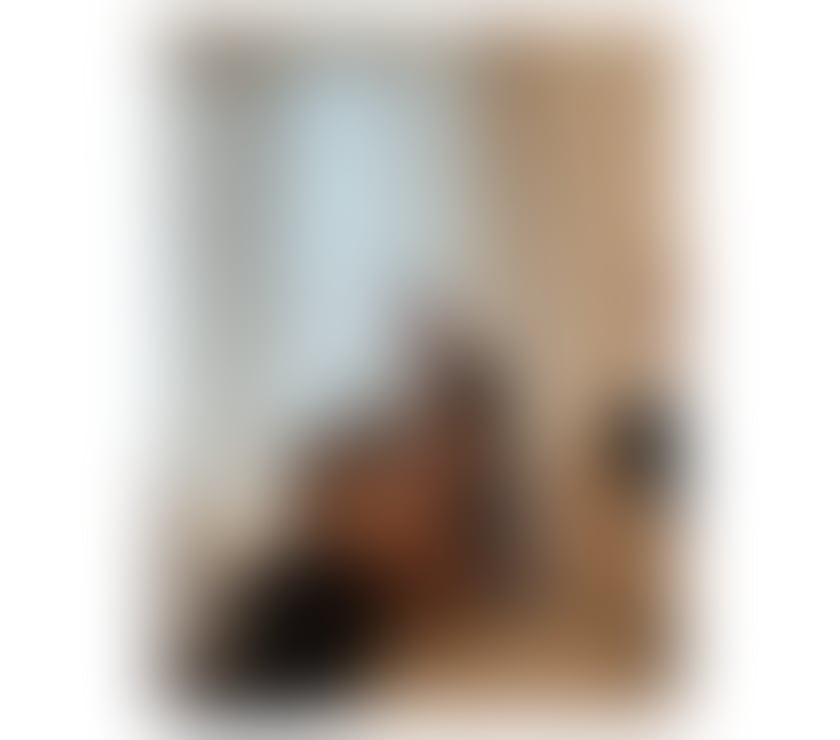 Trans Escorts West London Hillingdon - Photos for VCITORIA HOT TS BRASIL FULL SERVICE