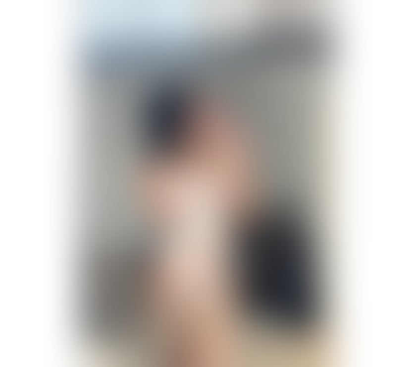 Trans Escorts West London Hillingdon - Photos for VCITORIA HOT TS BRASIL FULL SERVICE