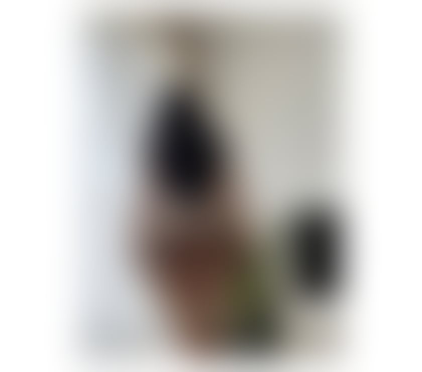 Trans Escorts West London Hillingdon - Photos for VCITORIA HOT TS BRASIL FULL SERVICE