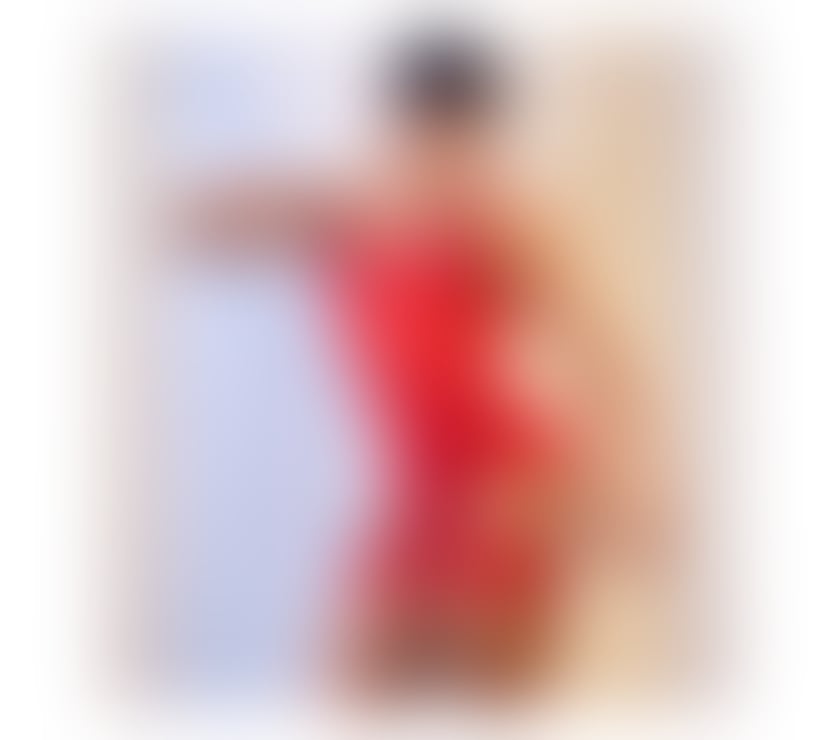 Trans Escorts Greater Manchester Manchester - Photos for ๐ Nina fem boy in town โค๏ธ๐ธ๐