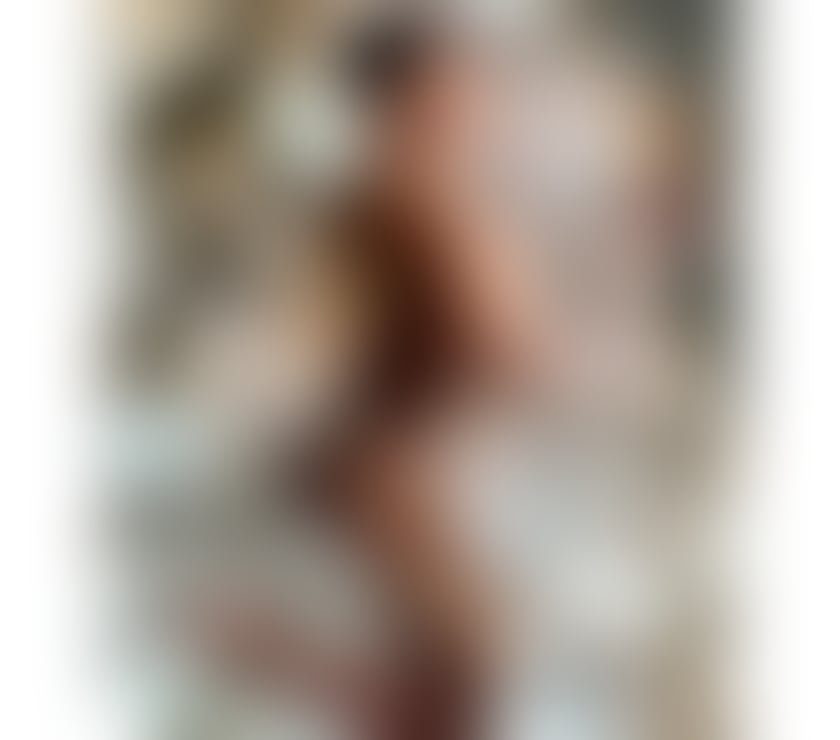 Trans Escorts Greater Manchester Manchester - Photos for 💕 Nina fem boy in town ❤️🌸🍒