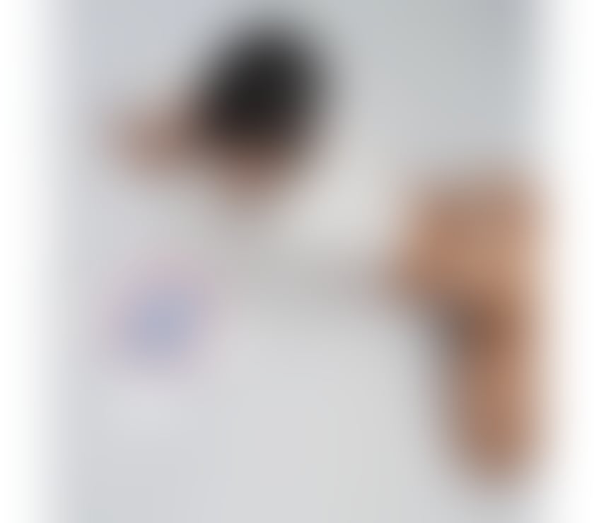 Trans Escorts Greater Manchester Manchester - Photos for 💕 Nina fem boy in town ❤️🌸🍒