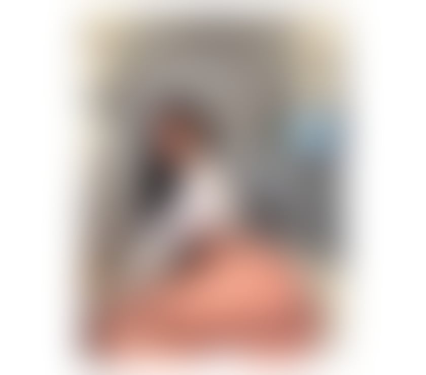 Escorts Glasgow Glasgow City Centre - Glasgow - Photos for KARINA 👅 QUEEN OF BJ OUT CALL REAL ENJOY 🫦