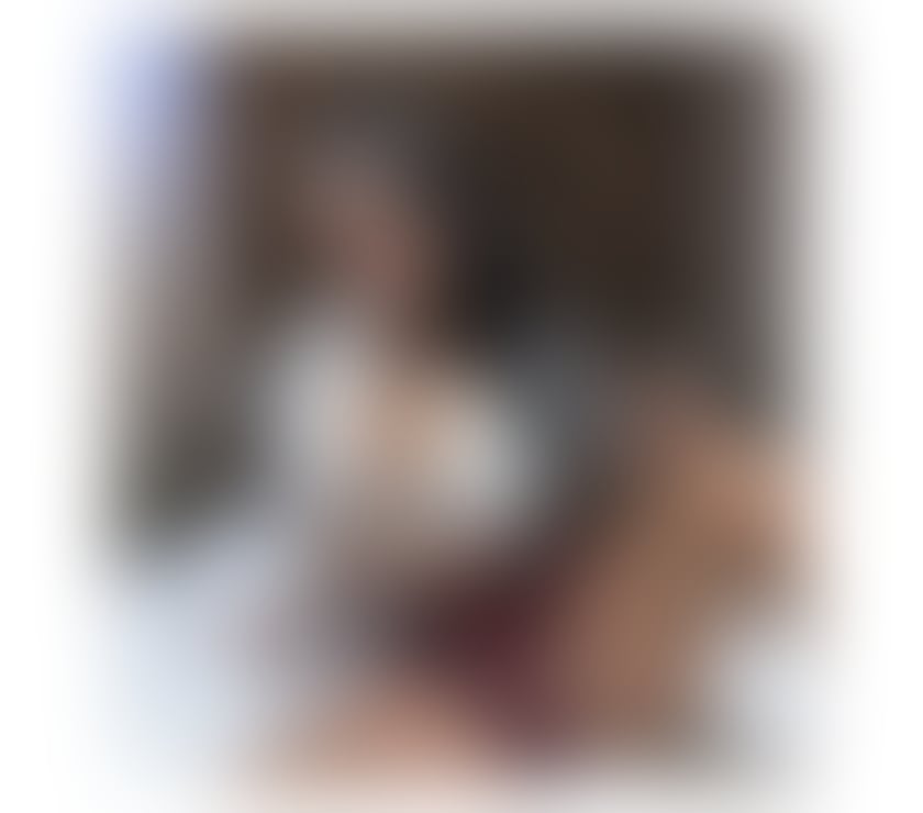 Escorts Glasgow Glasgow City Centre - Glasgow - Photos for Erika🌸HOT GIRL 🔥 ATTRACTIVE🥰 REAL ⭐️ PARTY 🍭