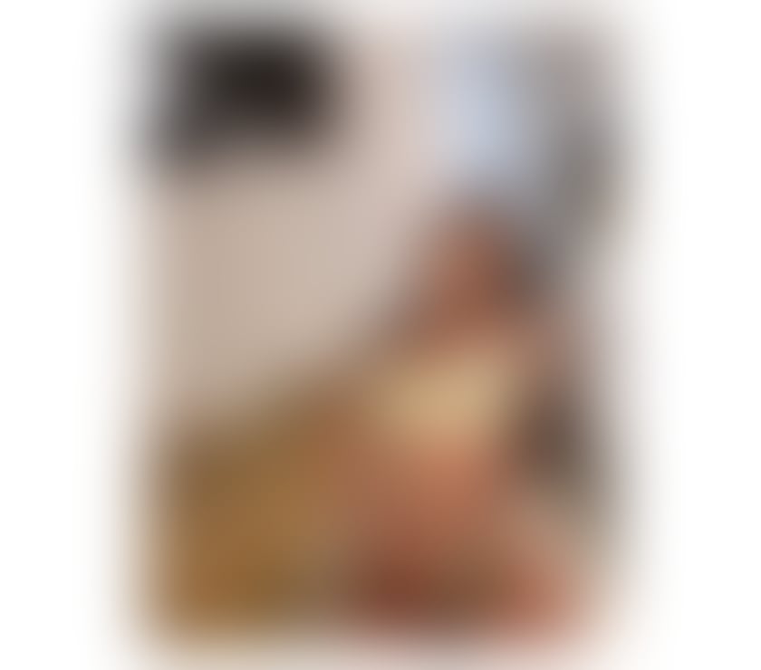 Escorts Glasgow Glasgow City Centre - Glasgow - Photos for KARINA 👅 QUEEN OF BJ OUT CALL REAL ENJOY 🫦