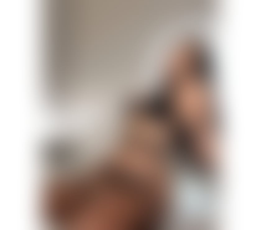 Escorts Glasgow Glasgow City Centre - Glasgow - Photos for KARINA 👅 QUEEN OF BJ OUT CALL REAL ENJOY 🫦