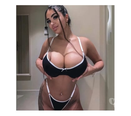 Escorts Glasgow City Centre Glasgow - Photos for Maya 🍑 Party girl 🥂 WET and HORNY 💦