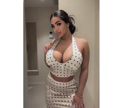 Escorts Glasgow City Centre Glasgow - Photos for Erika🌸HOT GIRL 🔥 ATTRACTIVE🥰 REAL ⭐️ PARTY 🍭