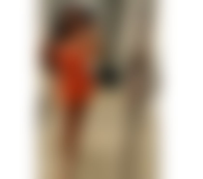  Escorts & Erotic Massage Blackheath South East London - Photos for ❤️JUANA❤️ NEW IN TOWN 🥳ONLY OUTCALL 🚖
