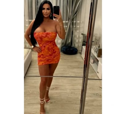  Escorts & Erotic Massage Blackheath South East London - Photos for ❤️JUANA❤️ NEW IN TOWN 🥳ONLY OUTCALL 🚖