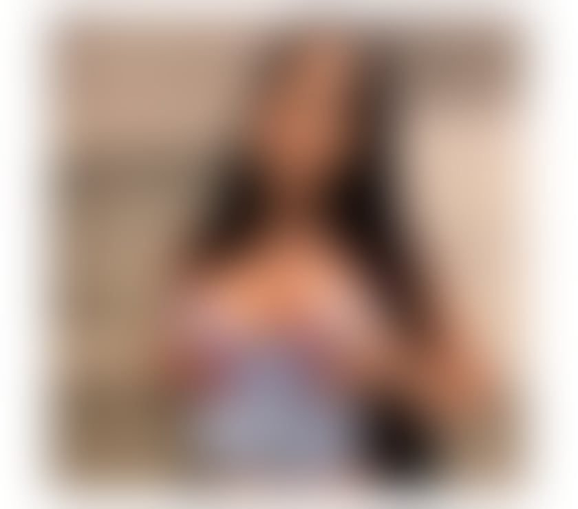 Escorts Renfrewshire Paisley - Renfrewshire - Photos for KARINA 👅 QUEEN OF BJ OUT CALL REAL ENJOY 🫦