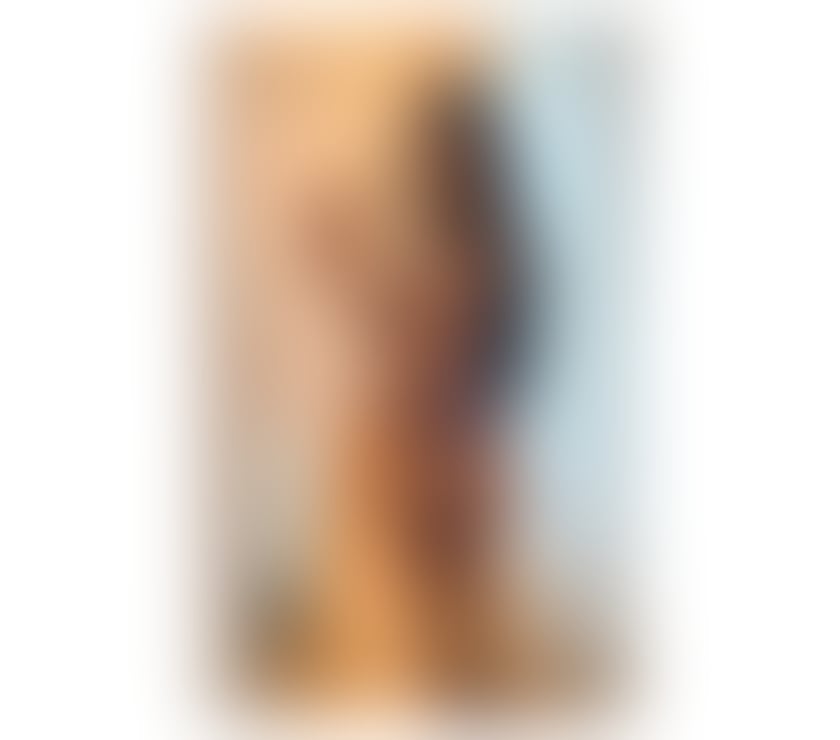 Escorts Glasgow East Kilbride - Glasgow - Photos for Maya 🍑 Party girl 🥂 WET and HORNY 💦