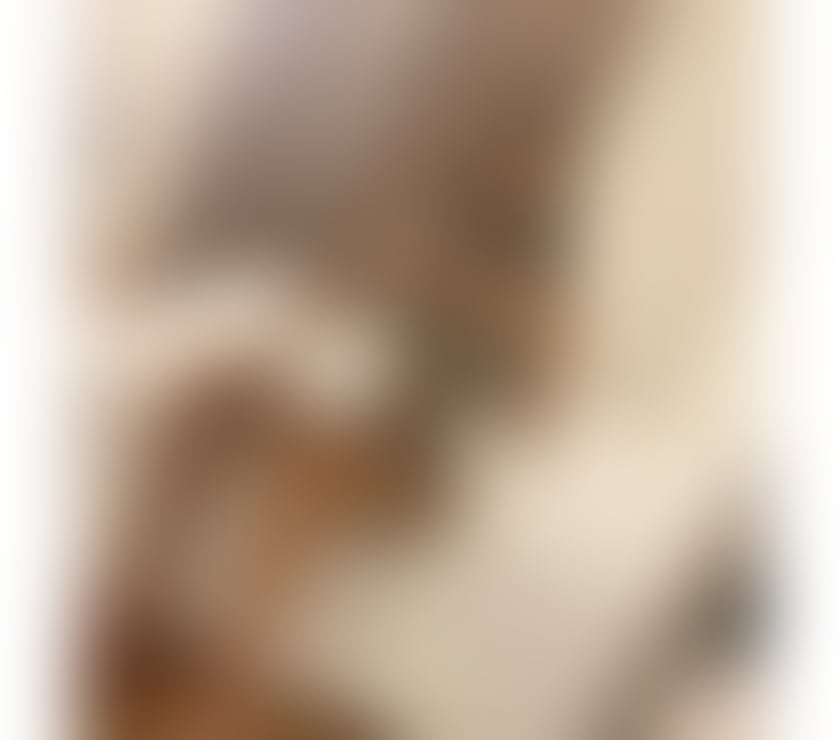 Escorts Glasgow East Kilbride - Glasgow - Photos for Maya 🍑 Party girl 🥂 WET and HORNY 💦