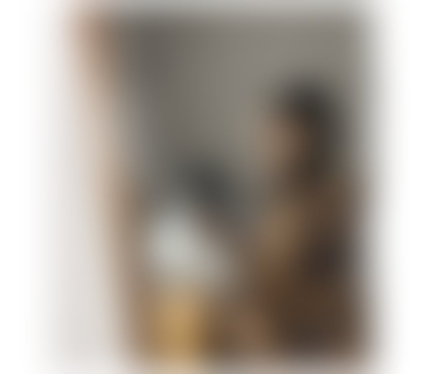 Escorts Glasgow East Kilbride - Glasgow - Photos for Maya 🍑 Party girl 🥂 WET and HORNY 💦