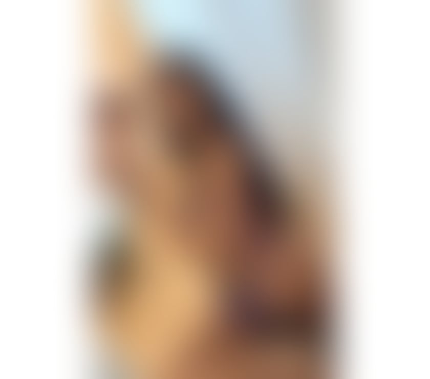 Escorts Glasgow East Kilbride - Glasgow - Photos for Maya 🍑 Party girl 🥂 WET and HORNY 💦