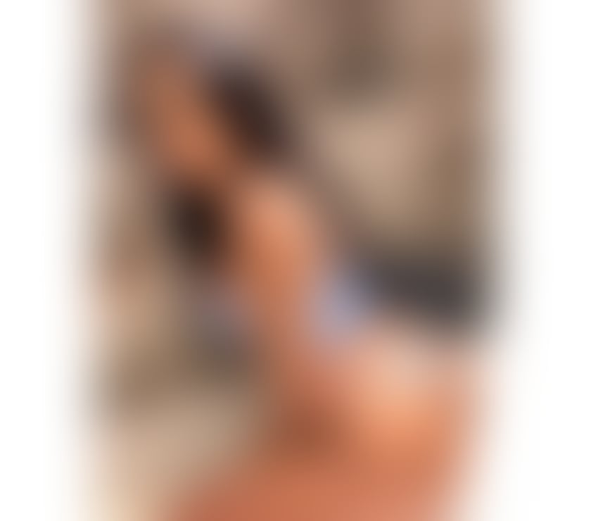 Escorts and Massages Paisley Renfrewshire - Photos for KARINA 👅 QUEEN OF BJ OUT CALL REAL ENJOY 🫦