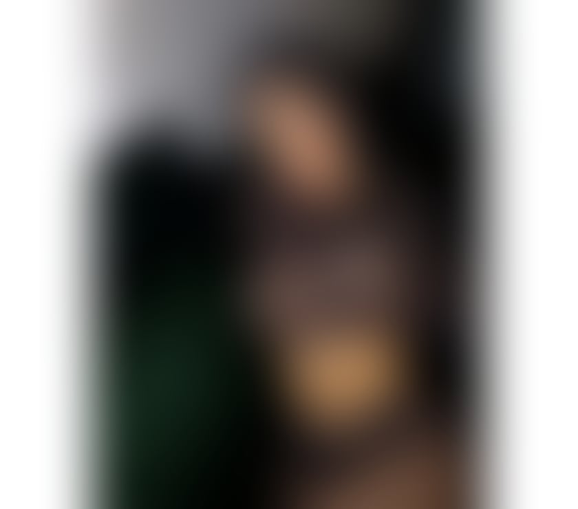 Escorts and Massages East Kilbride Glasgow - Photos for JESSI 🍑 Party girl 🥂 WET and HORNY 💦