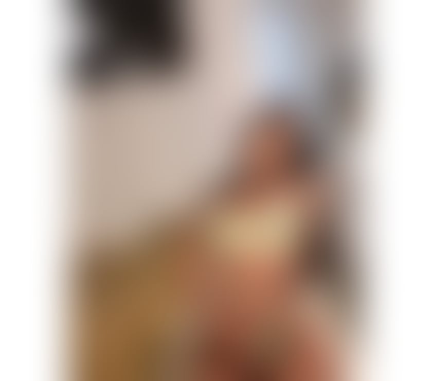 Escorts Renfrewshire Paisley - Renfrewshire - Photos for KARINA 👅 QUEEN OF BJ OUT CALL REAL ENJOY 🫦