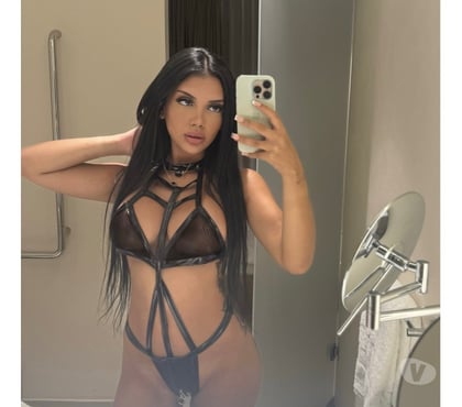 Escorts and Massages Paisley Renfrewshire - Photos for Maya 🍑 Party girl 🥂 WET and HORNY 💦