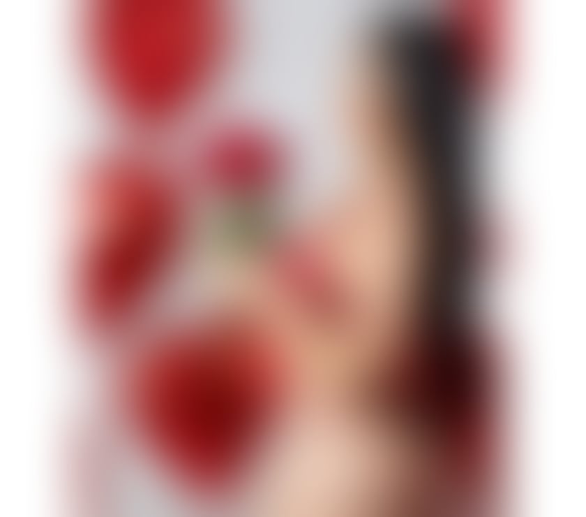 Escorts North London Edmonton - North London - Photos for NEW 👄 HOT 💥OWO 🔥 SUELLY 🫦👄💥