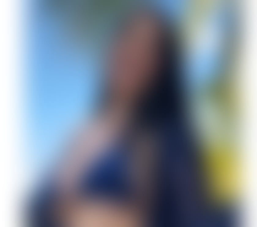 Escorts North London Edmonton - North London - Photos for NEW 👄 HOT 💥OWO 🔥 SUELLY 🫦👄💥