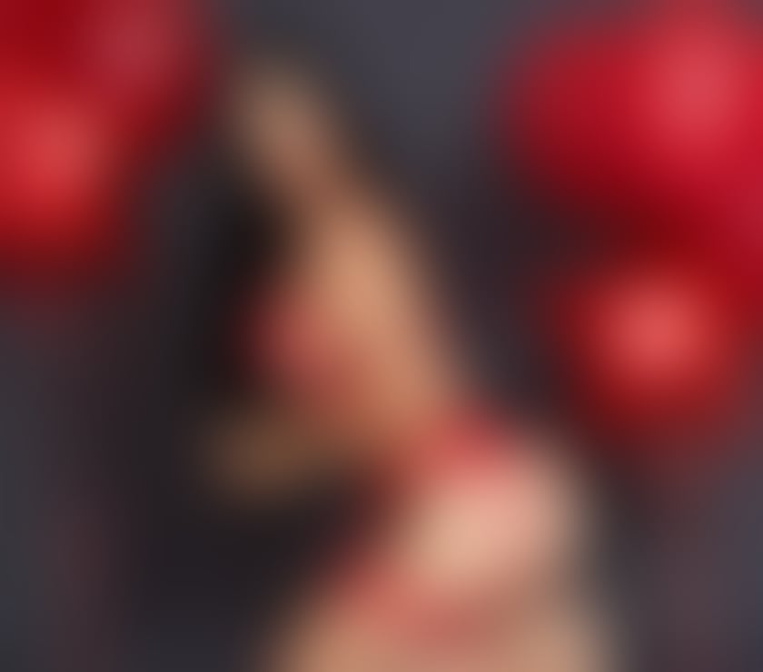Escorts North London Edmonton - North London - Photos for NEW 👄 HOT 💥OWO 🔥 SUELLY 🫦👄💥