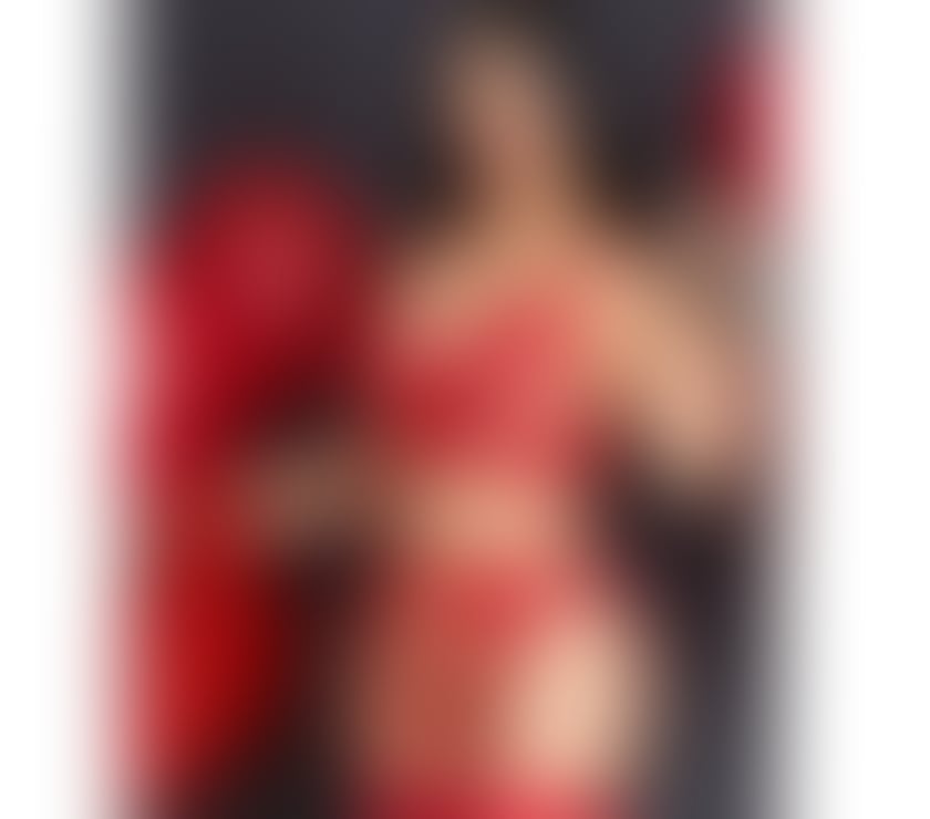 Escorts North London Edmonton - North London - Photos for NEW 👄 HOT 💥OWO 🔥 SUELLY 🫦👄💥