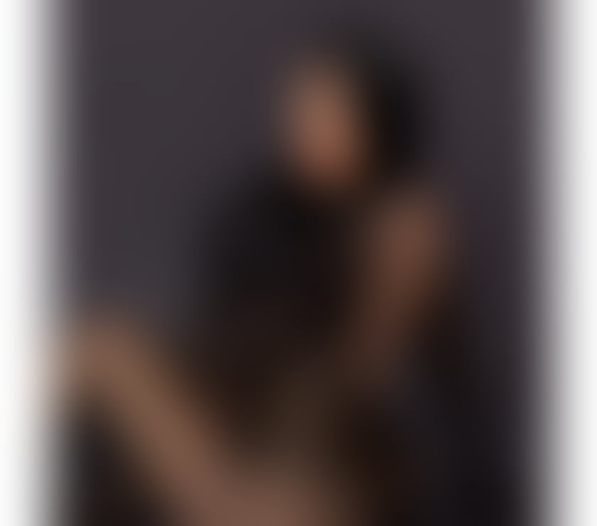 Escorts North London Edmonton - North London - Photos for NEW 👄 HOT 💥OWO 🔥 SUELLY 🫦👄💥