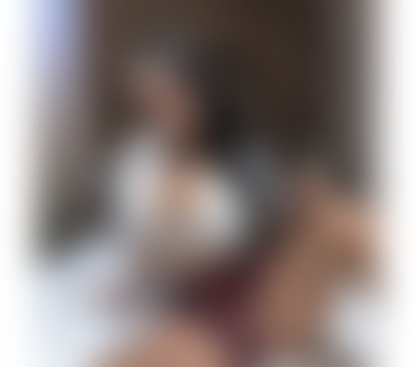 Escorts North Lanarkshire Motherwell - North Lanarkshire - Photos for Erika🌸HOT GIRL 🔥 ATTRACTIVE🥰 REAL ⭐️ PARTY 🍭