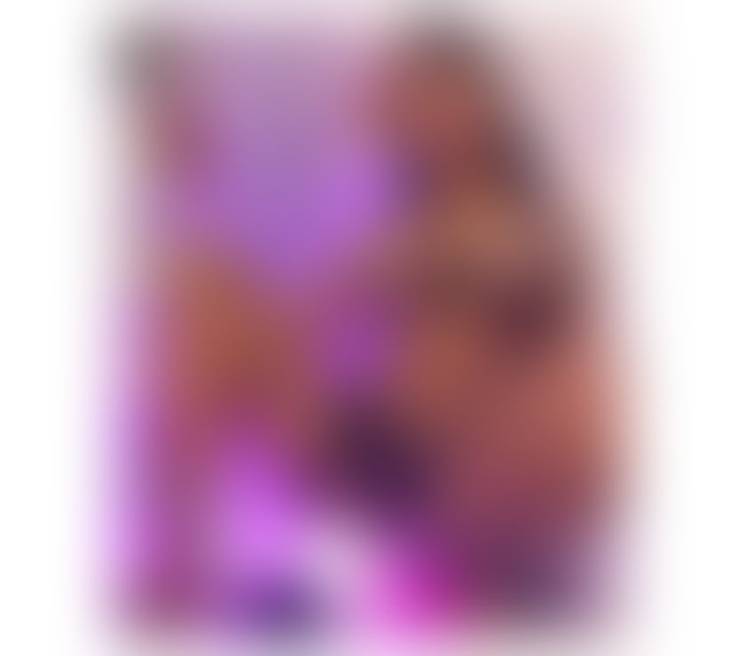 Escorts Glasgow City Centre Glasgow - Photos for 🆕 BEST OWO💦 NAUGHTY 🔥 HOT BODY 🍑