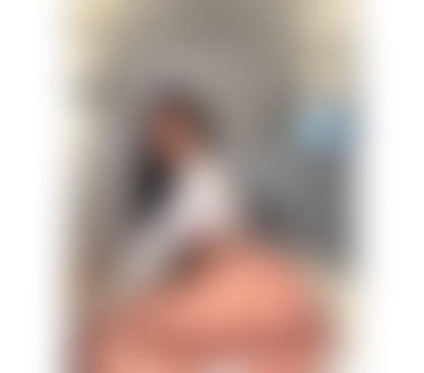 Escorts North Lanarkshire Motherwell - North Lanarkshire - Photos for KARINA 👅 QUEEN OF BJ OUT CALL REAL ENJOY 🫦