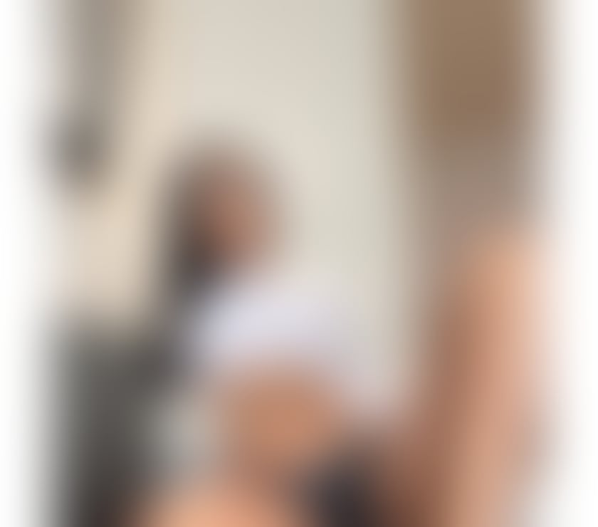 Escorts North Lanarkshire Motherwell - North Lanarkshire - Photos for KARINA 👅 QUEEN OF BJ OUT CALL REAL ENJOY 🫦