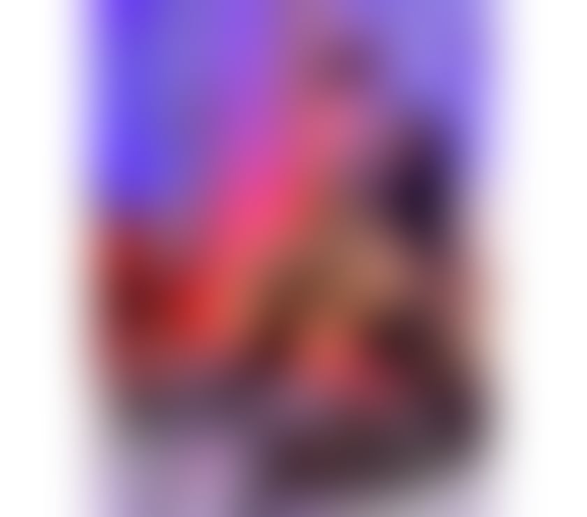 Escorts Glasgow Glasgow City Centre - Glasgow - Photos for 🆕 BEST OWO💦 NAUGHTY 🔥 HOT BODY 🍑